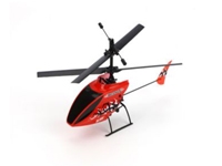 Scout CXâ„¢ RTF 3-Channel Helicopter (BLH2700)