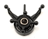 Blade Complete Precision Swashplate: 120 SR BLH3109