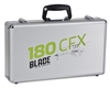 Blade 180 CFX Carrying Case, BLH3449