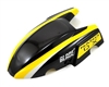 Yellow Canopy: Nano QX BLH7614A