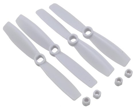 5x4.5 Bullnose Propeller w/ 5mm insert BLHA1000