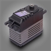 BMS-1412 HV-DIGITAL, CORELESS, TITANIUM GEARS 18.8kg/261.1oz 0.12sec 7.4V