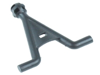 RedCat BT1001-016 Center Linkage