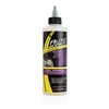 Autoworks High Performance Auto Care Fuel Enhancer