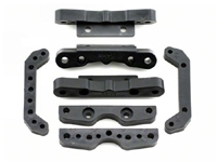 Hot Bodies C8116 Suspension Holder Lightning Series