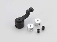 Kyosho CA1005 Hiller Control Lever