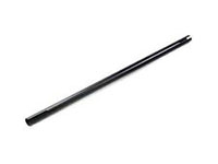 Kyosho CA1020 Tail Boom