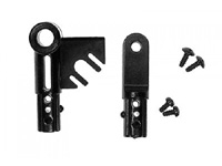 Kyosho CA1022 Tail Gear Holder