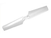 Kyosho CA1024 Tail Rotor Blade