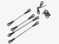 Kyosho CA3073 Head Linkage Set