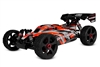 Team Corally 1/8 Python XP 4WD Buggy 6S Brushless RTR, 70+ mph