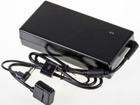 Inspire 1 - 180W Rapid Charge Power Adaptor (without AC Cable)