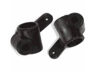 Corally 75791 Steering Blocks Corally SP 10/12 Series