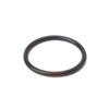 Zenoah PUM O-Ring Lower 3x40 - ca363 - Zenoah part # 07000-13040