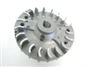 Lightened Flywheel for RC / CY Engines