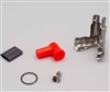 Zenoah Ignition Repair Kit