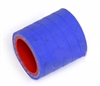 Victory RC Replacement Silicone Coupler - fd217