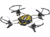 Dromida Kodo Micro Quadcopter RTF w/Camera