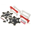 DJI Flamewheel F550 Basic Kit