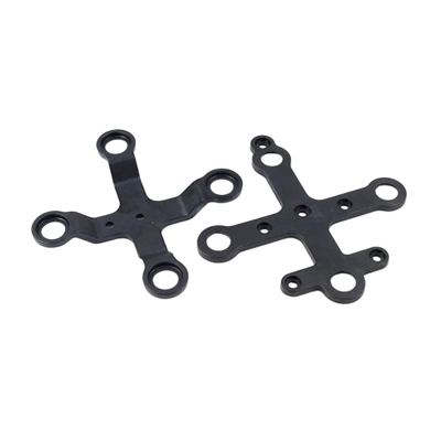 DJI Zenmuse ZH3-2D Dampening Connector