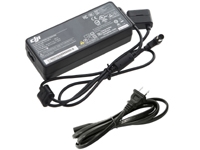 Inspire 1 - 100W Power Adaptor (without AC Cable)