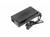 DJI Inspire 1 180w Charger