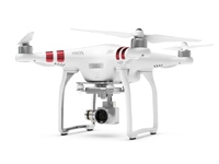 DJI Phantom 3 Standard