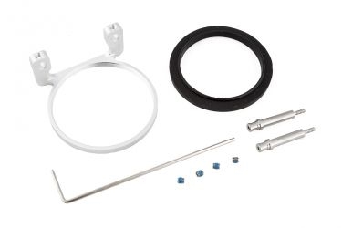 DJI Phantom 2 Vision Lens Filter Mounting Kit