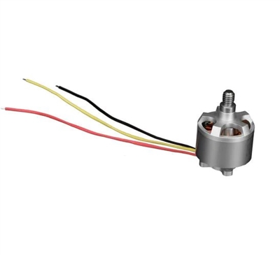 DJI PHANTOM 3 2312 MOTOR (CCW)