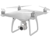 DJI Phantom 4