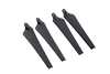 DJI S1000 Premium Propeller (4 Blades) - Part 25