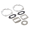 Gasket Set DLE-120 DLEG1310