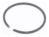 Piston Ring DLE-20 DLEG2123