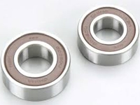 DLEG5512 55-12 Bearing Set DL-50/55