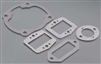 Gasket Set DLE-85 DLEG8510