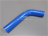 DLE170 Silicone Outlet Tube DLEG9110