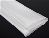 Lightweight Fiberglass Cloth, 1.0oz,1sq Meter,Wht DLMBD12