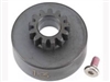 Duratrax DTXC2526 Clutch Bell 13T