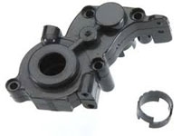 Duratrax DTXC7890 Gearbox Set EVST