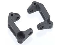 Duratrax DTXC8030 Hub Carriers (2)