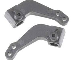 Duratrax DTXC8213 Knuckle Arm Evader EXT (2)