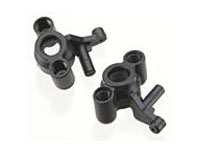 Duratrax DTXC8215 Knuckle Arm FR (2) Vendetta