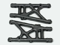 Duratrax DTXC9556 Suspension Arm Rear (2)