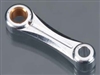 Duratrax DTXG0472 Connecting Rod