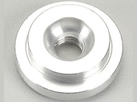 Duratrax DTXG0570 Head Button