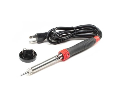 TrakPower TK60 60W Soldering Iron DTXR1000