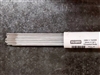 Threaded Rods, 2mm x 762mm (1pcs) DUB694-1