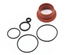 O-Ring Set: Mach 26, Mach 28 DYN0910