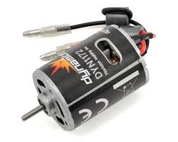 Dynamite 15-Turn Brushed Motor DYN1172