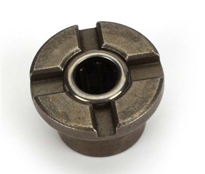 Pull/Spin-Start One-Way Bearing: DYN .21 DYN6037